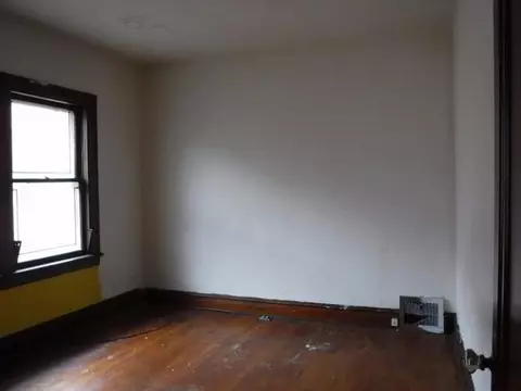 3556 Madison St, Gary, IN 46408 photo 7