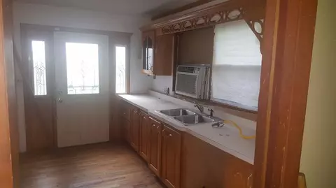 1580 Waite St, Gary, IN 46404 photo 7