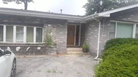 1580 Waite St, Gary, IN 46404 photo 1