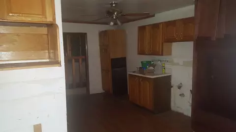 1580 Waite St, Gary, IN 46404 photo 8