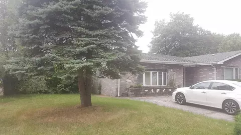 1580 Waite St, Gary, IN 46404 photo 3