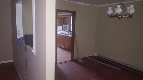 1580 Waite St, Gary, IN 46404 photo 6