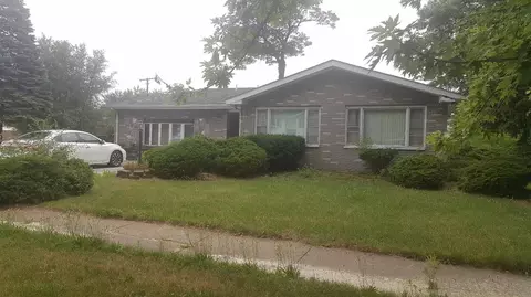 1580 Waite St, Gary, IN 46404 photo 2
