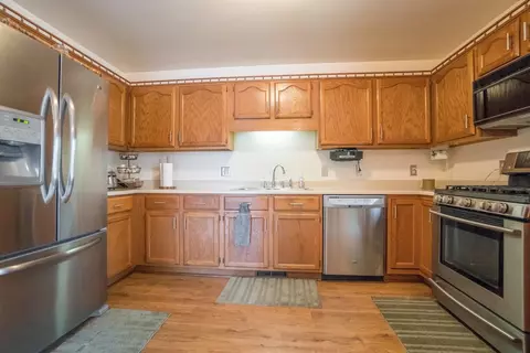 1829 W Ash St, Griffith, IN 46319 photo 3