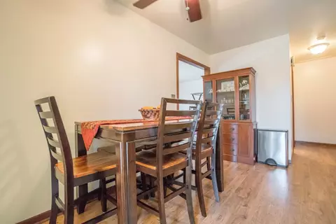 1829 W Ash St, Griffith, IN 46319 photo 8