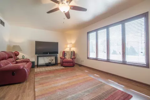 1829 W Ash St, Griffith, IN 46319 photo 10