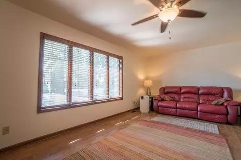 1829 W Ash St, Griffith, IN 46319 photo 9
