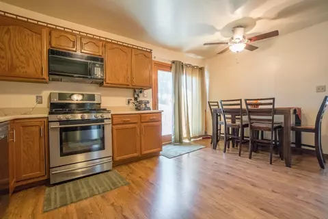 1829 W Ash St, Griffith, IN 46319 photo 4