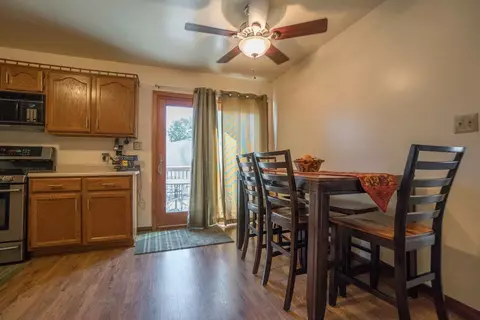1829 W Ash St, Griffith, IN 46319 photo 7