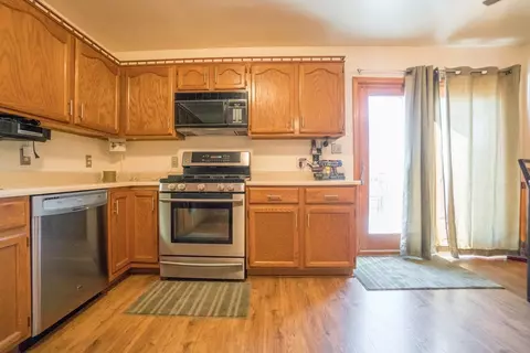 1829 W Ash St, Griffith, IN 46319 photo 5