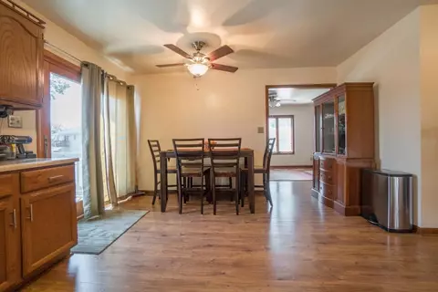 1829 W Ash St, Griffith, IN 46319 photo 6
