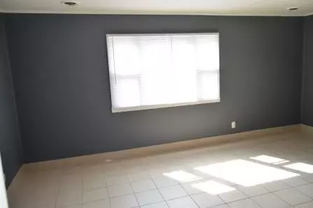 7526 Beech Ave, Hammond, IN 46324 photo 5