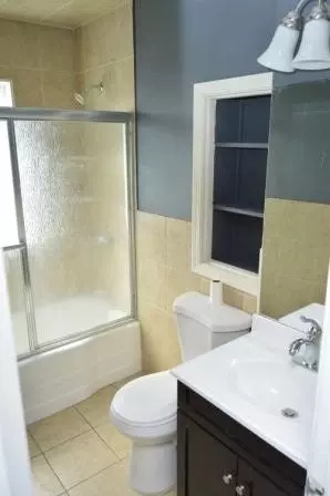 7526 Beech Ave, Hammond, IN 46324 photo 7