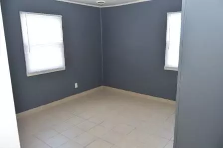 7526 Beech Ave, Hammond, IN 46324 photo 9