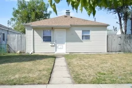 7526 Beech Ave, Hammond, IN 46324 photo 1