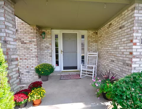 10289 Windsor Pl, Munster, IN 46321 photo 2