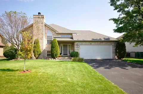 10289 Windsor Pl, Munster, IN 46321 photo 1