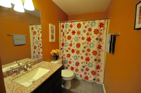 10289 Windsor Pl, Munster, IN 46321 photo 9