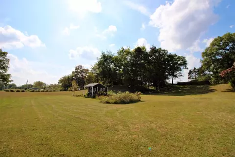 950 E 1275, Wheatfield, IN 46392 photo 5