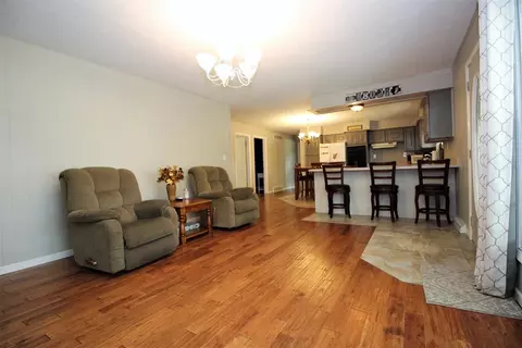950 E 1275, Wheatfield, IN 46392 photo 7