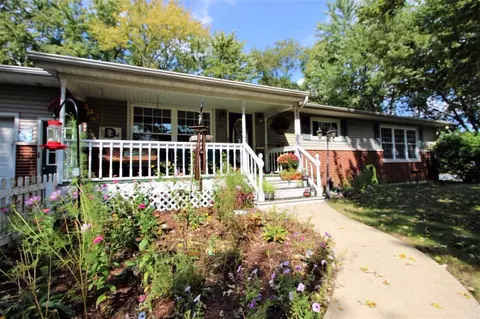 950 E 1275, Wheatfield, IN 46392 photo 2