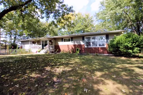 950 E 1275, Wheatfield, IN 46392 photo 1