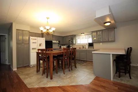 950 E 1275, Wheatfield, IN 46392 photo 10