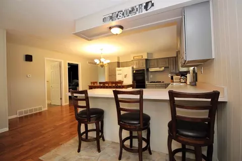 950 E 1275, Wheatfield, IN 46392 photo 9