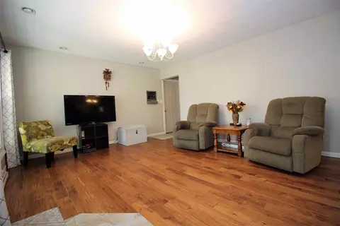 950 E 1275, Wheatfield, IN 46392 photo 6