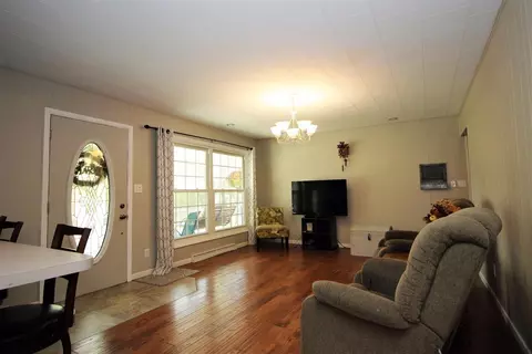 950 E 1275, Wheatfield, IN 46392 photo 8