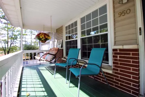 950 E 1275, Wheatfield, IN 46392 photo 3