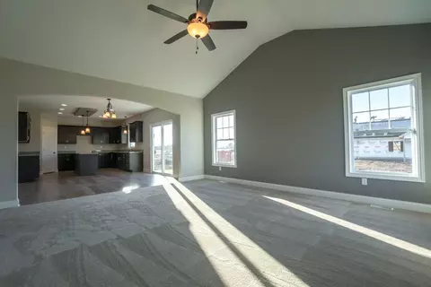 5841 Huron Dr, Cedar Lake, IN 46303 photo 10