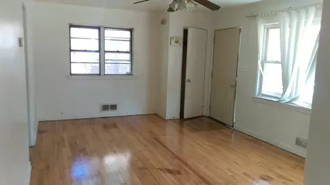 3532 Connecticut St, Gary, IN 46409 photo 3