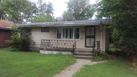 3532 Connecticut St, Gary, IN 46409 photo 8