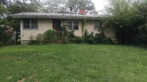 3532 Connecticut St, Gary, IN 46409 photo 2