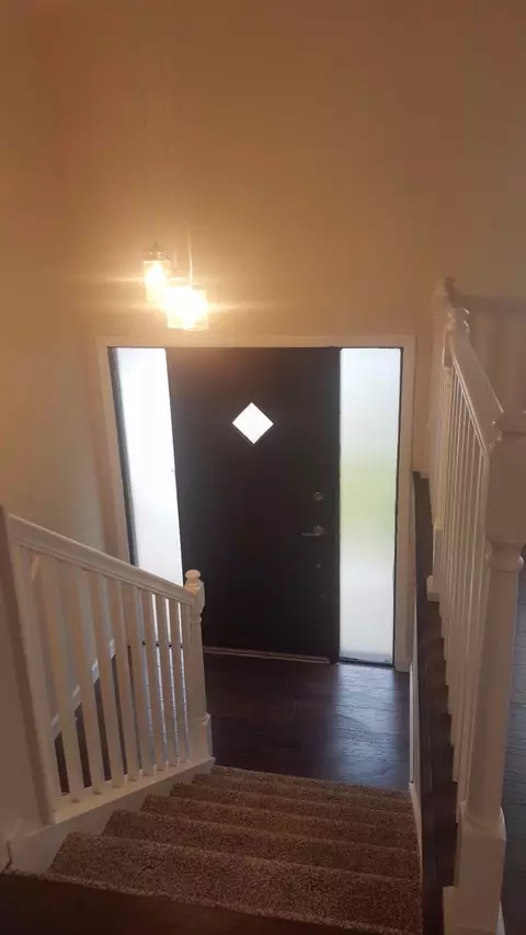 902 Jackson Pl, Dyer, IN 46311 photo 10