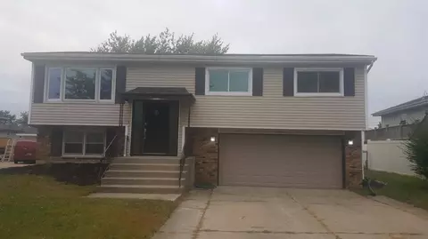 902 Jackson Pl, Dyer, IN 46311 photo 1