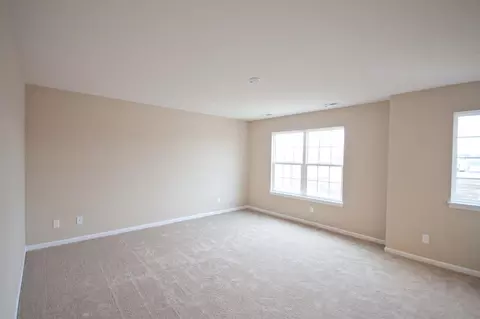 10548 Fairview Pl, Dyer, IN 46311 photo 8