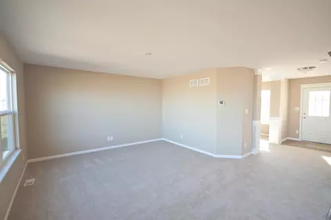 10654 Fairview Pl, Dyer, IN 46311 photo 5