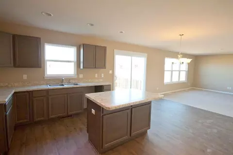 10654 Fairview Pl, Dyer, IN 46311 photo 2