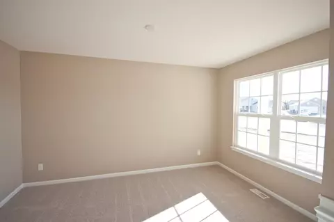 10654 Fairview Pl, Dyer, IN 46311 photo 9