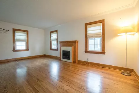 244 Greiving St, Dyer, IN 46311 photo 5