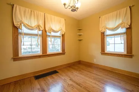 244 Greiving St, Dyer, IN 46311 photo 9