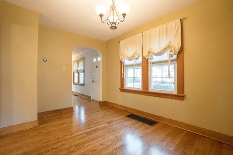 244 Greiving St, Dyer, IN 46311 photo 8