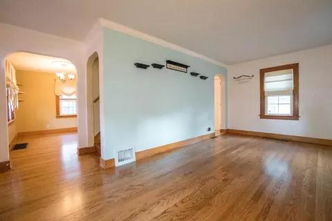 244 Greiving St, Dyer, IN 46311 photo 6