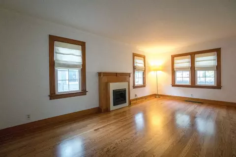 244 Greiving St, Dyer, IN 46311 photo 7