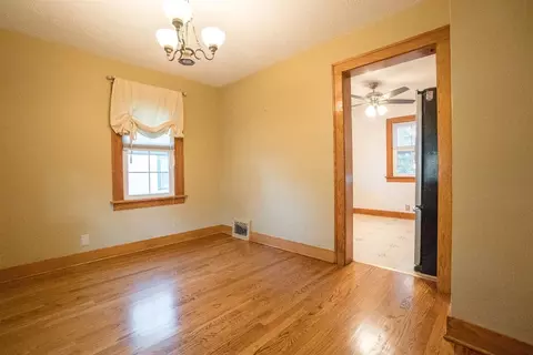 244 Greiving St, Dyer, IN 46311 photo 10