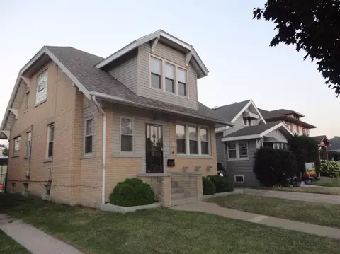 1615 Stanton Ave, Whiting, IN 46394 photo 2