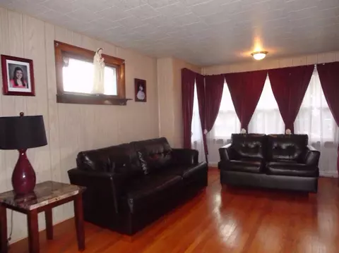 1615 Stanton Ave, Whiting, IN 46394 photo 5