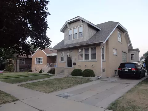 1615 Stanton Ave, Whiting, IN 46394 photo 3